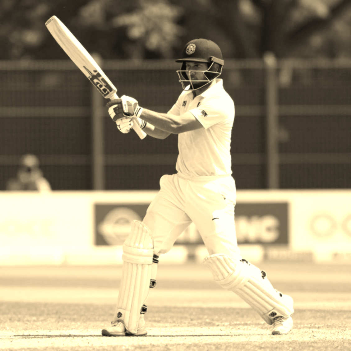 Release Clauses and NOCs: Who Actually Prices a Sri Lankan Cricketer in Asia's Market? Release Clauses and NOCs: Who Actually Prices a Sri Lankan Cricketer in Asia's Market?