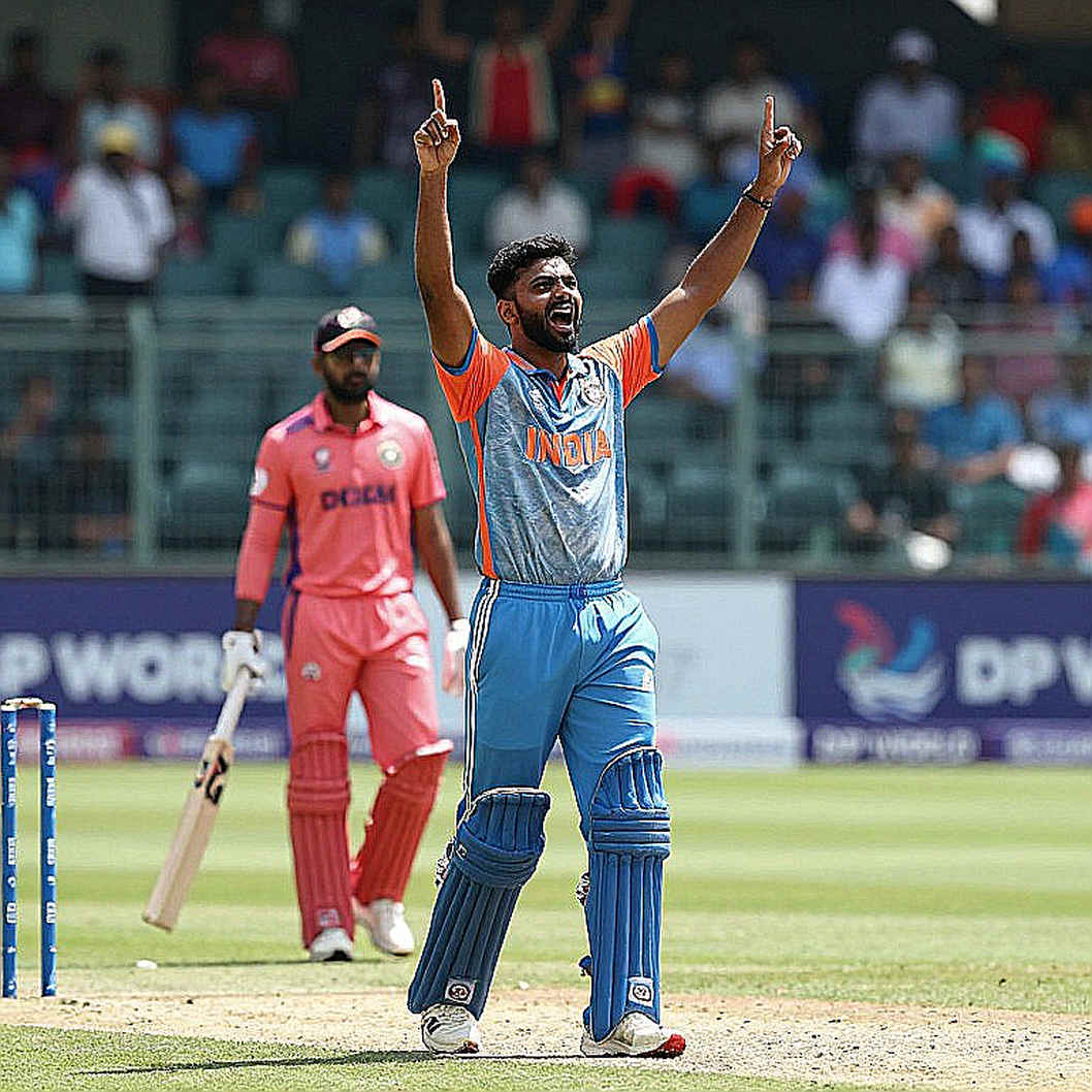 Release Clauses and NOCs: Who Actually Prices a Sri Lankan Cricketer in Asia's Market? Release Clauses and NOCs: Who Actually Prices a Sri Lankan Cricketer in Asia's Market?