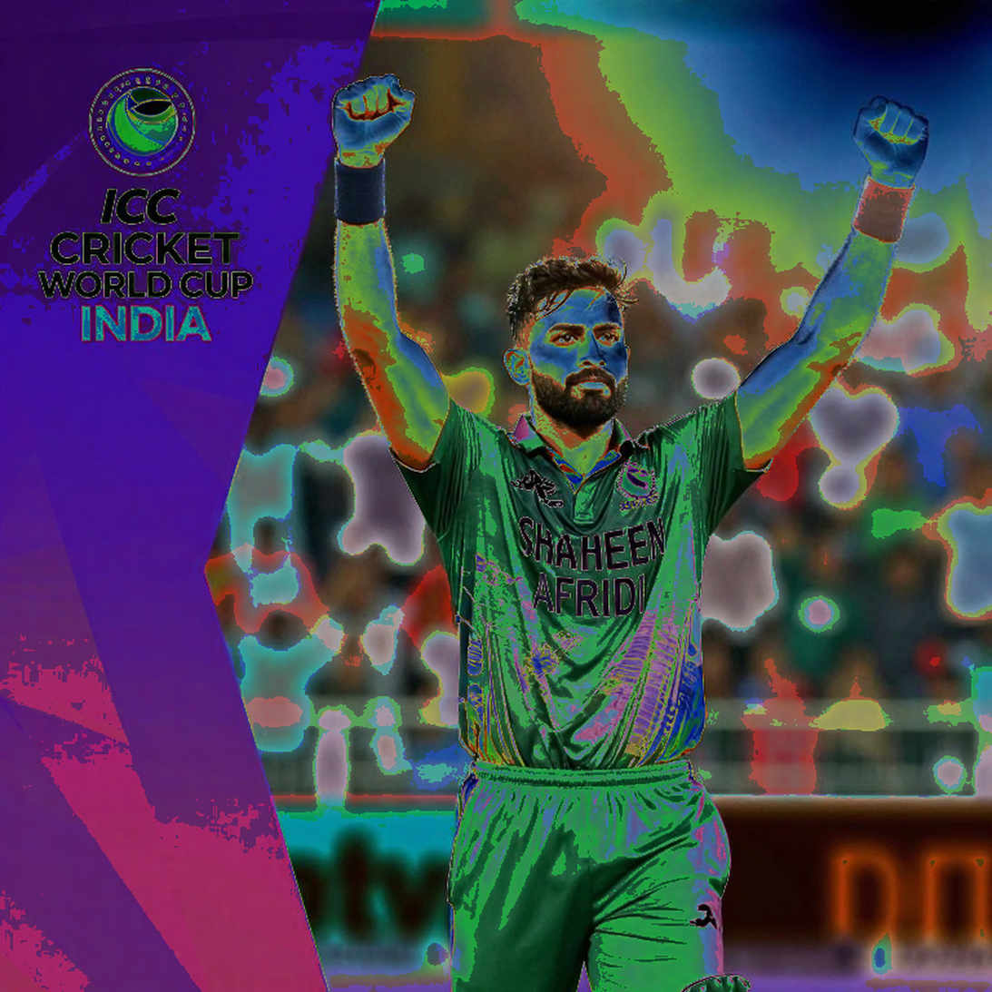 লাহোর ফাইনাল: পাকিস্তানের বোলিং আর শ্রীলঙ্কার ব্যাটিংয়ের মাঝখানে একটি অচিহ্নিত টস লাহোর ফাইনাল: পাকিস্তানের বোলিং আর শ্রীলঙ্কার ব্যাটিংয়ের মাঝখানে একটি অচিহ্নিত টস