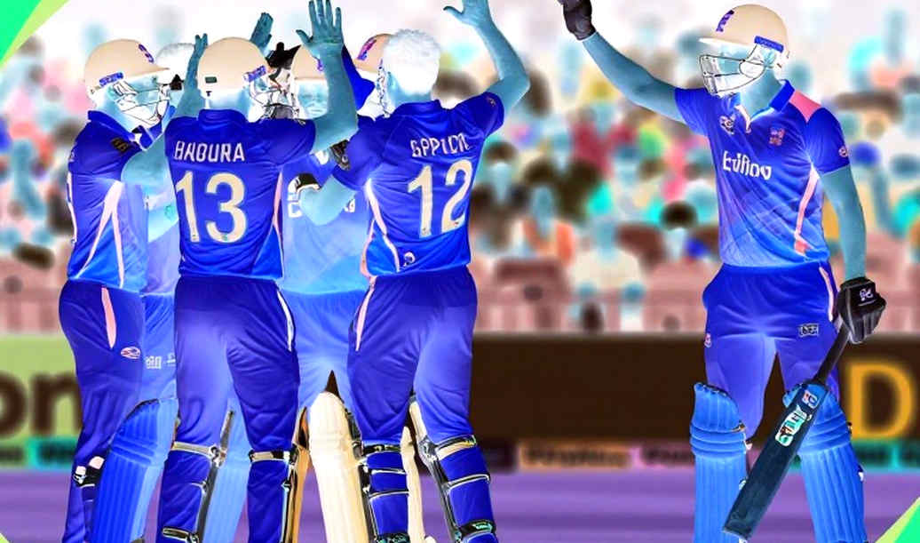 One Name Struck, One Name Added: West Indies' Depth Ledger on the Bangladesh Tour One Name Struck, One Name Added: West Indies' Depth Ledger on the Bangladesh Tour