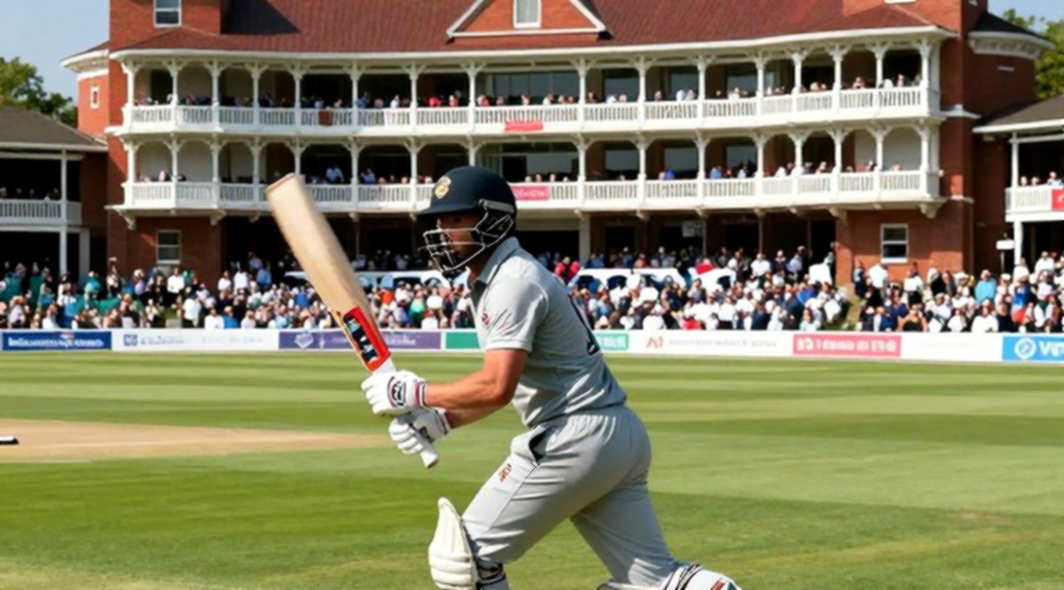 The Message Iyer Is Sending Before the New Zealand Series Is Not Just About Conditions