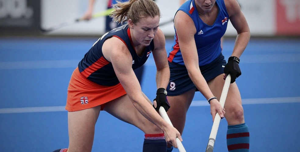 3-0 Over Thailand: The Seventh-Place Scoreline That Hides Bangladesh Hockey's Real Question 3-0 Over Thailand: The Seventh-Place Scoreline That Hides Bangladesh Hockey's Real Question