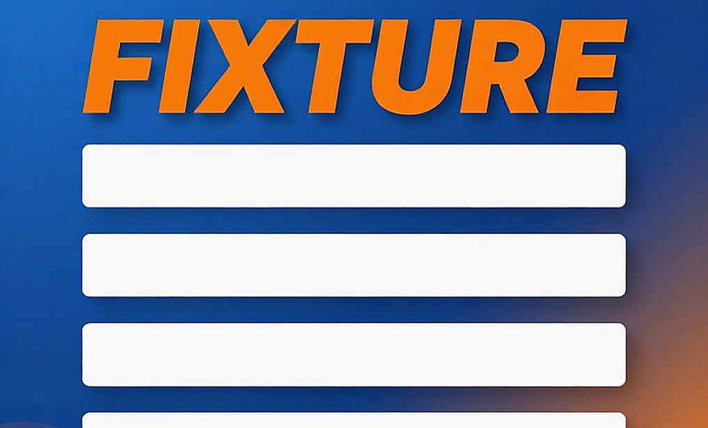 3-0 Over Thailand: The Seventh-Place Scoreline That Hides Bangladesh Hockey's Real Question 3-0 Over Thailand: The Seventh-Place Scoreline That Hides Bangladesh Hockey's Real Question