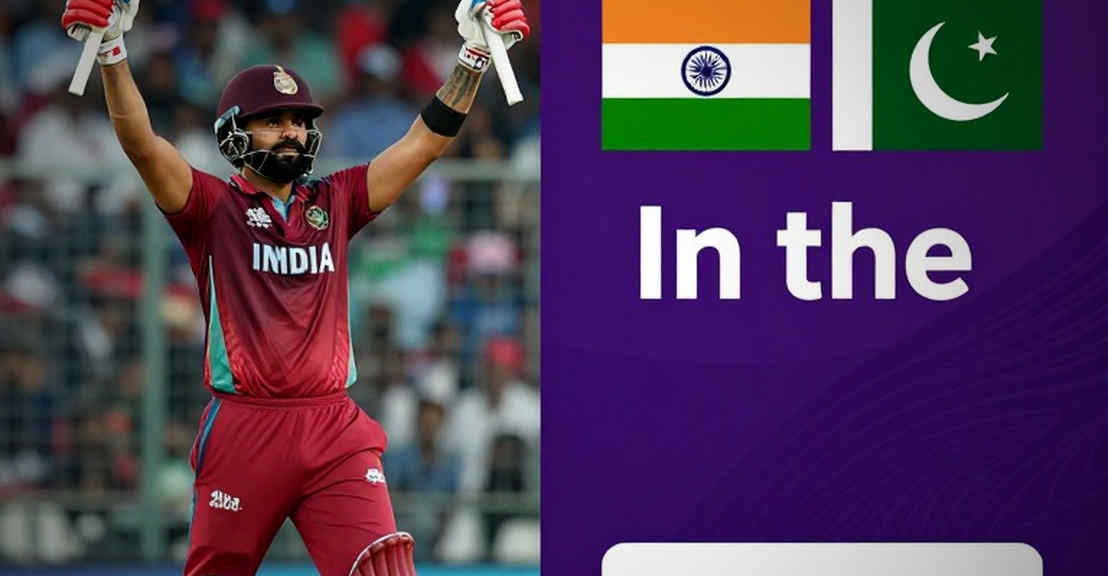 পাকিস্তান-ইংল্যান্ড-শ্রীলঙ্কা ত্রিদেশীয় সিরিজ: বিশ্বকাপ প্রস্তুতির যে চারটি মিথ্যা আমরা বিশ্বাস করতে বসেছি
