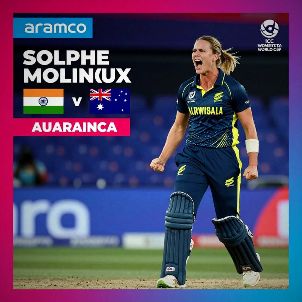 Pakistan-England-Sri Lanka Tri-Series: The Four Lies We Are About to Believe About World Cup Preparation