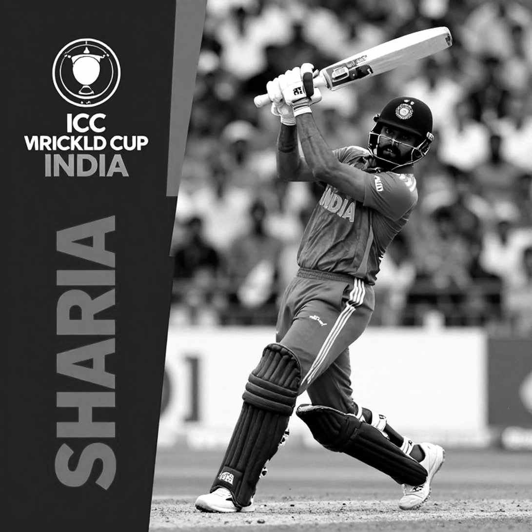 লাহোরে ২৫.৩ ওভারে ১১০: পাকিস্তানের ব্যাটিং ধসের গভীর পাঠ