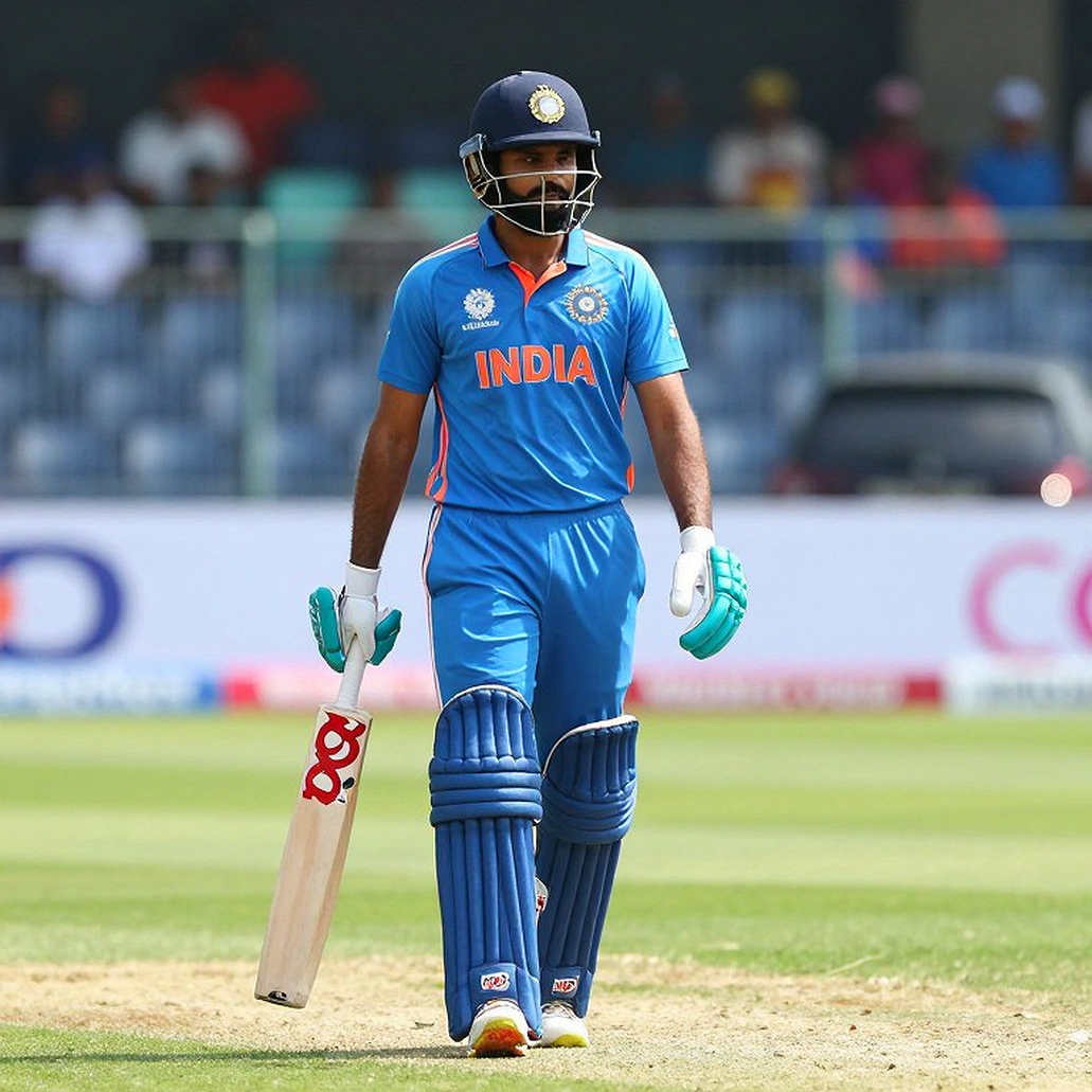 শেষ বলের পরের এক ঘণ্টা: টুর্নামেন্ট ক্রিকেটের যে গল্প স্কোরকার্ডে ওঠে না শেষ বলের পরের এক ঘণ্টা: টুর্নামেন্ট ক্রিকেটের যে গল্প স্কোরকার্ডে ওঠে না