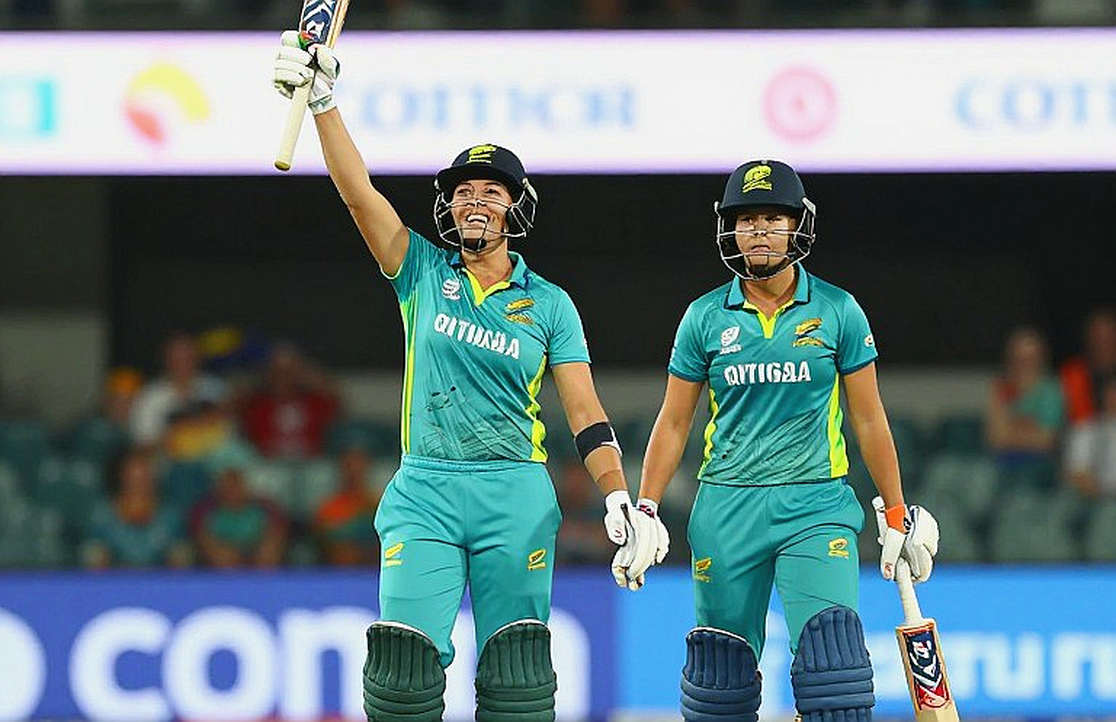 খালি ব্রিফের পাঠ: ক্রিকেট বিশ্লেষণে প্রমাণের শিকল ভাঙলে যা ঘটে খালি ব্রিফের পাঠ: ক্রিকেট বিশ্লেষণে প্রমাণের শিকল ভাঙলে যা ঘটে