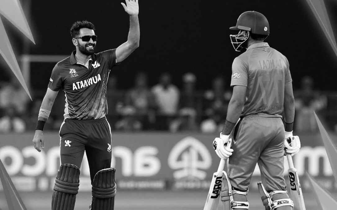খালি ব্রিফের পাঠ: ক্রিকেট বিশ্লেষণে প্রমাণের শিকল ভাঙলে যা ঘটে খালি ব্রিফের পাঠ: ক্রিকেট বিশ্লেষণে প্রমাণের শিকল ভাঙলে যা ঘটে