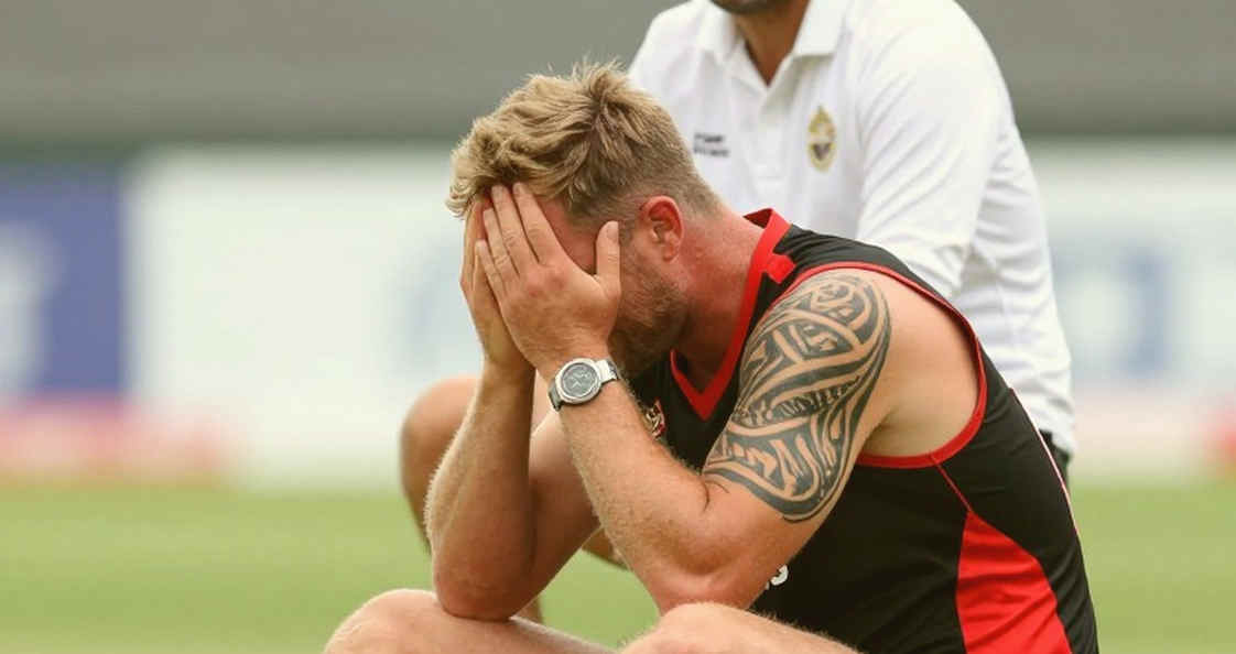 Schutt's 150: Brisbane Bounce, Bangladesh's Unfinished Ledger Schutt's 150: Brisbane Bounce, Bangladesh's Unfinished Ledger