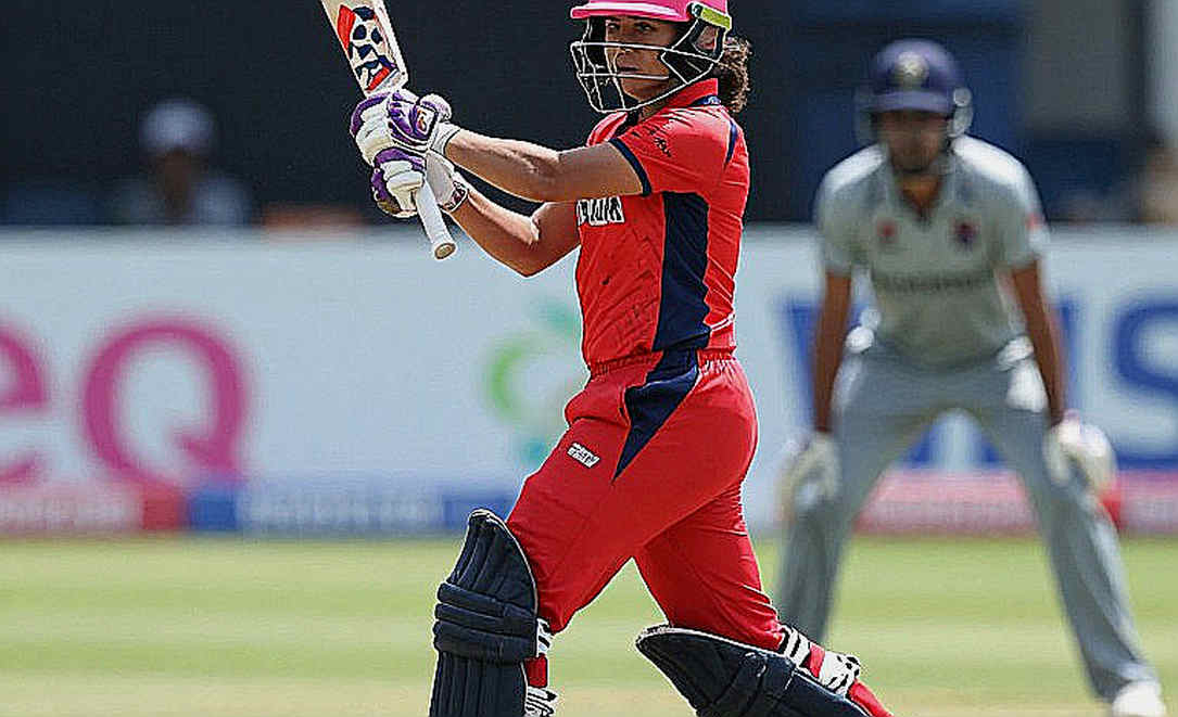 Schutt's 150: Brisbane Bounce, Bangladesh's Unfinished Ledger Schutt's 150: Brisbane Bounce, Bangladesh's Unfinished Ledger