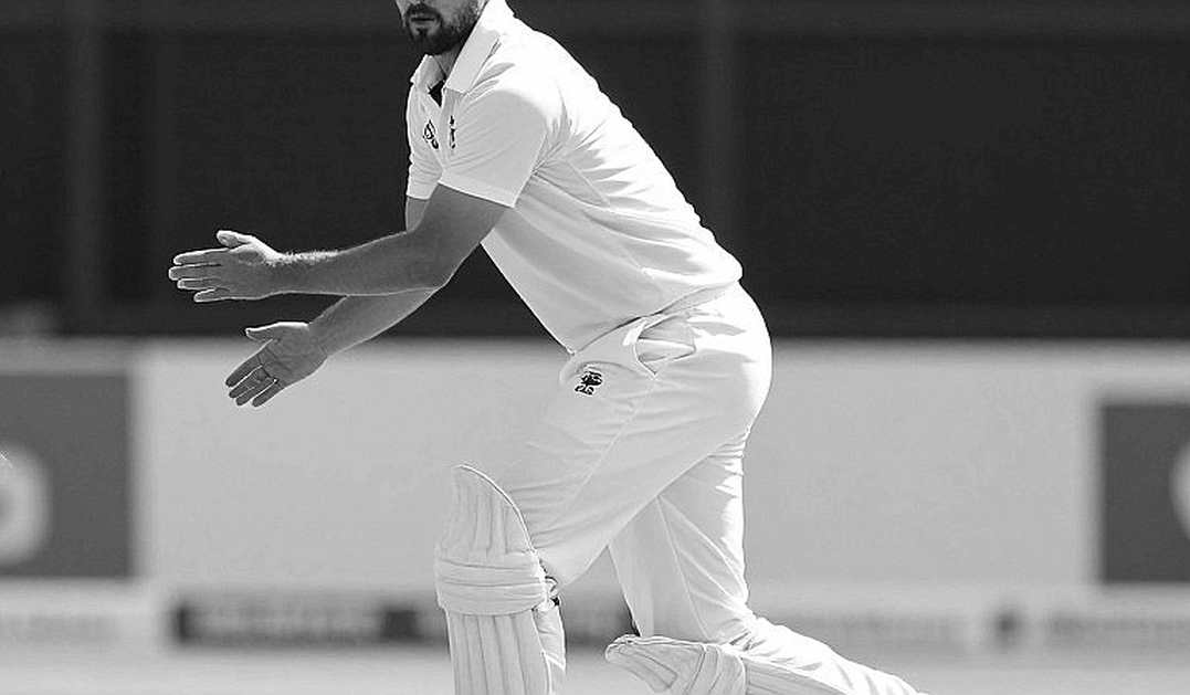 The Empty Match Sheet: The Silent Failure of Cricket Analysis The Empty Match Sheet: The Silent Failure of Cricket Analysis