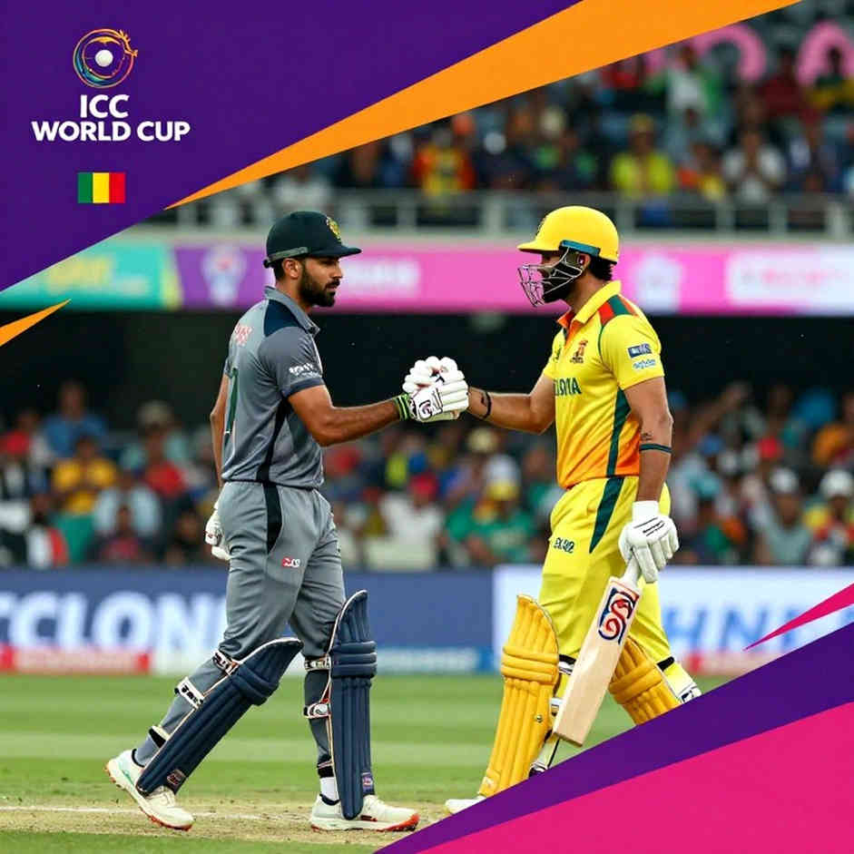 শেষ পাঁচ ওভারের ম্যাপ: টি-টোয়েন্টি অকশন এখনো যে জিনিসটি কিনতে শেখেনি