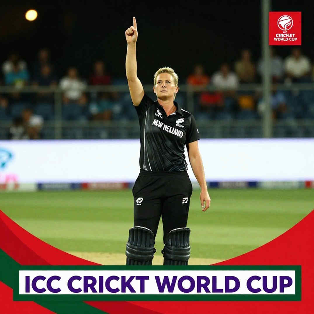 ম্যান্ডানা, ইউনিসেফ আর ভারতীয় নারী ক্রিকেটের থ্রেশহোল্ড অডিট