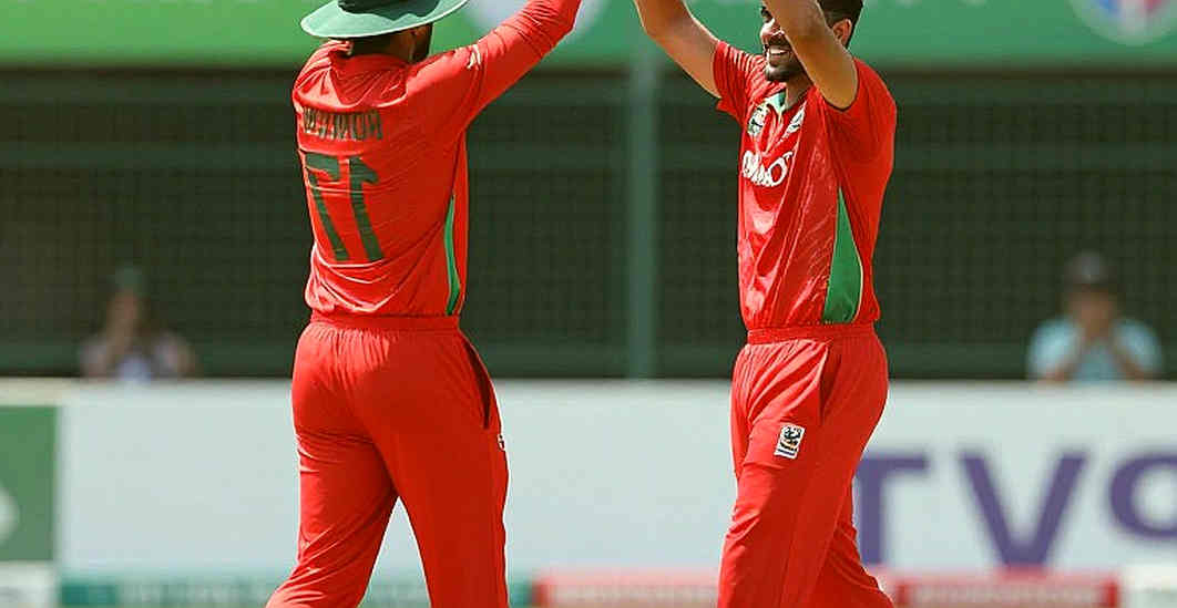 ম্যান্ডানা, ইউনিসেফ আর ভারতীয় নারী ক্রিকেটের থ্রেশহোল্ড অডিট
