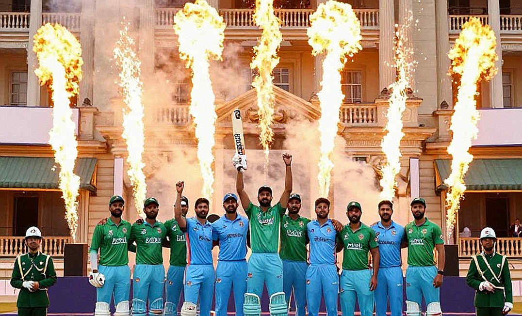 Four Internationals in the Jeff Crowe Cup: The Numbers Nobody Verified Beneath a Viral XI Four Internationals in the Jeff Crowe Cup: The Numbers Nobody Verified Beneath a Viral XI