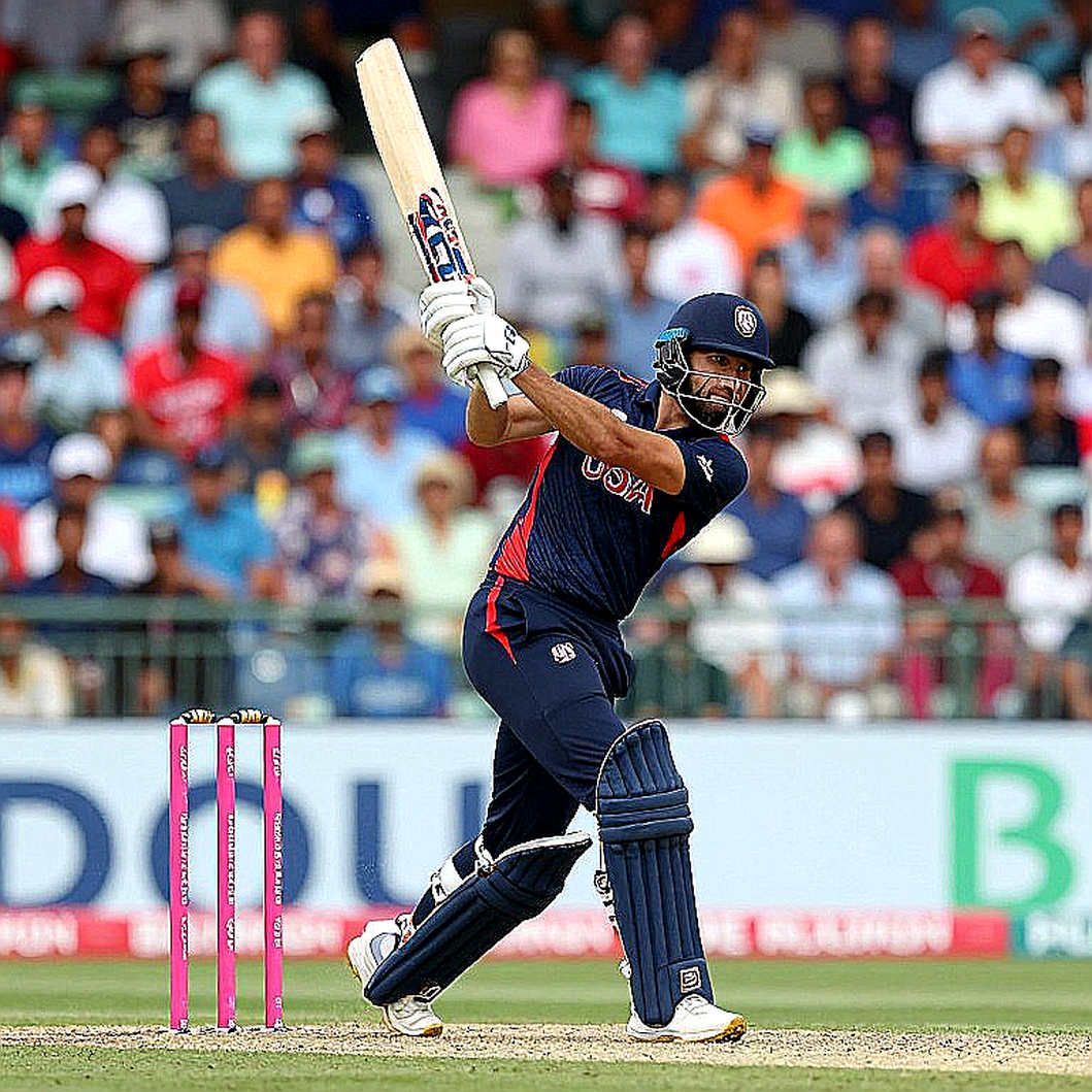 Four Internationals in the Jeff Crowe Cup: The Numbers Nobody Verified Beneath a Viral XI Four Internationals in the Jeff Crowe Cup: The Numbers Nobody Verified Beneath a Viral XI