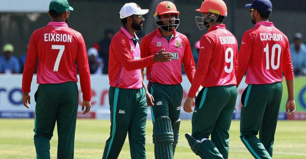 ক্যাপ্টেন বানিয়ে ছেড়ে দেওয়া: ল্যাঙ্কাশায়ারের ২৫ বছরের অ্যান্ডারসন-অধ্যায় শেষ করার সিদ্ধান্তটি হিসাবের খাতায় কোথায় বসে ক্যাপ্টেন বানিয়ে ছেড়ে দেওয়া: ল্যাঙ্কাশায়ারের ২৫ বছরের অ্যান্ডারসন-অধ্যায় শেষ করার সিদ্ধান্তটি হিসাবের খাতায় কোথায় বসে