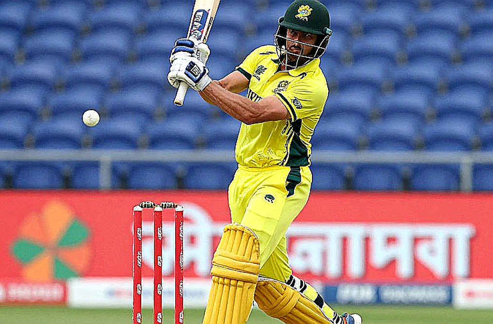 Empty Blocks, Empty Decisions: The Verifiability Crisis in Cricket Analytics