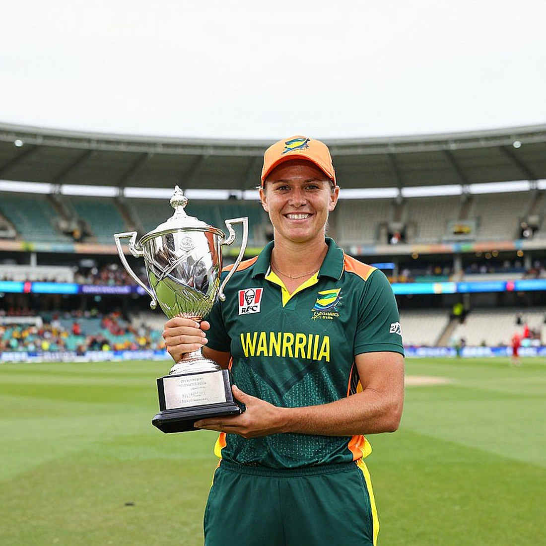 The Weight of the Gloves: Alice Capsey, the WBBL and the Torn Calendar of Women's Cricket The Weight of the Gloves: Alice Capsey, the WBBL and the Torn Calendar of Women's Cricket