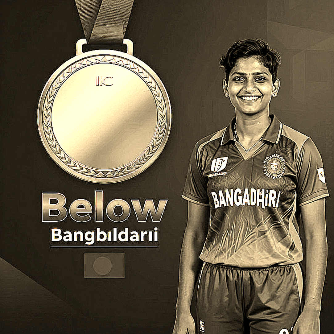 46 Balls, Zero Deliveries: The Bhuvneshwar Comeback That Survived Without Evidence