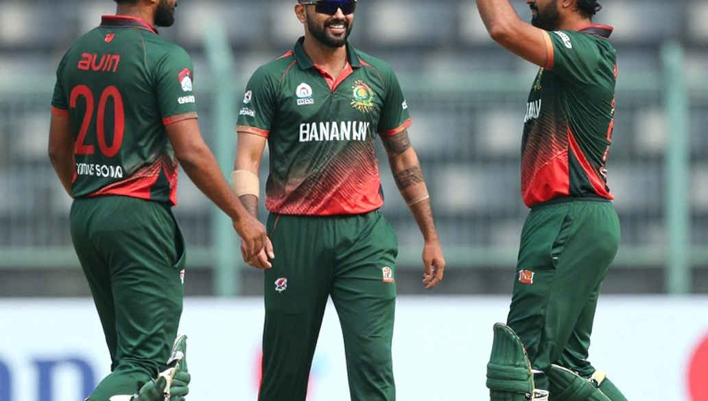একটি স্পিনারের নীরব বিদায়: জর্জেস পার্কে অস্ট্রেলিয়ার সেই বাজি