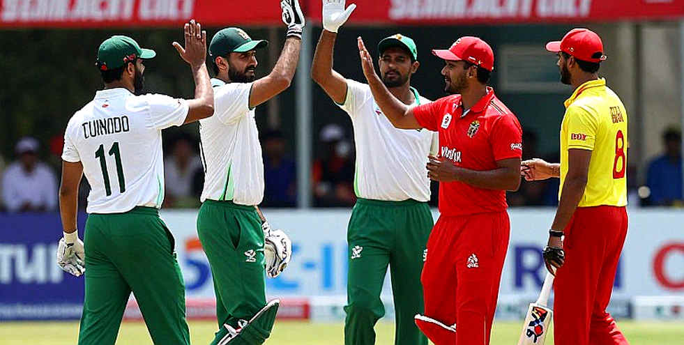 একটি স্পিনারের নীরব বিদায়: জর্জেস পার্কে অস্ট্রেলিয়ার সেই বাজি
