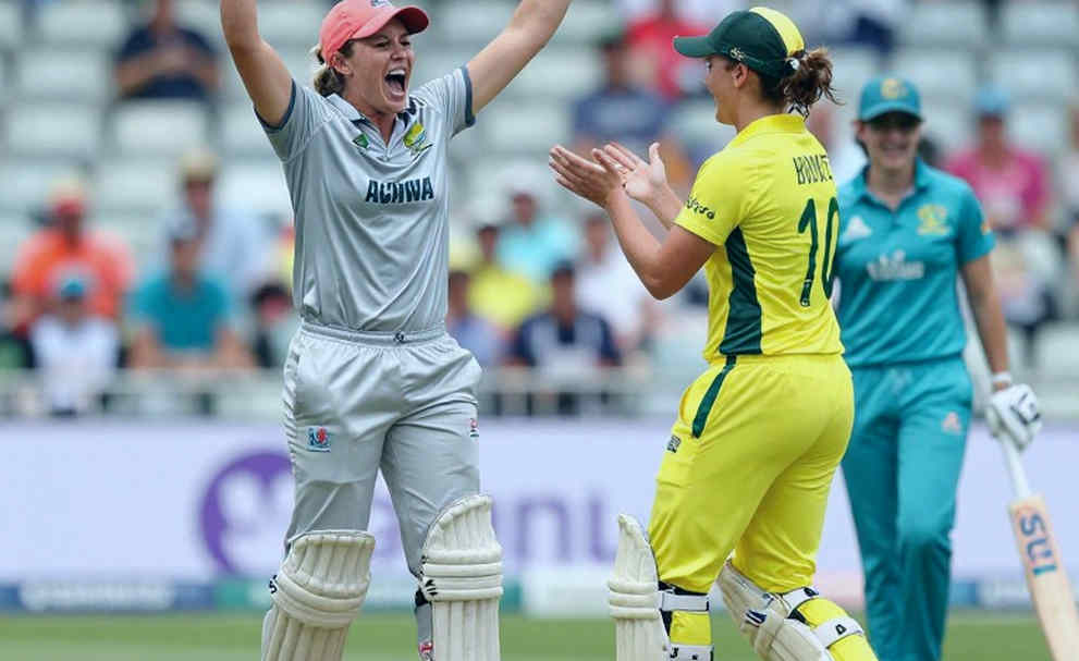 From 3/24 to 150: What Zimbabwe's 99-Run Win Actually Signals