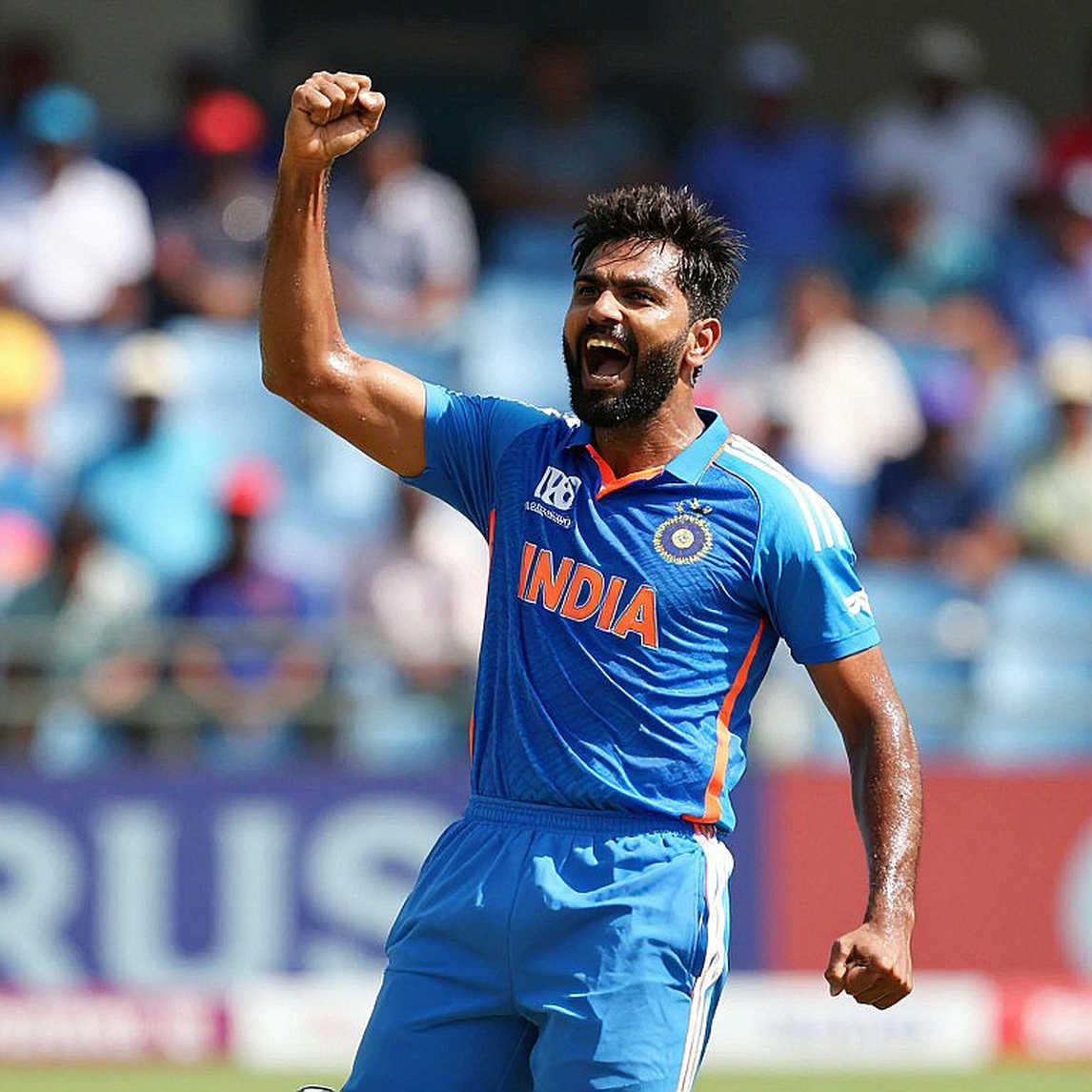 স্প্রেডশিটে যে নীরবতা ধরা পড়ে: বাংলাদেশ-ভারত সিরিজের কভারেজ অডিট