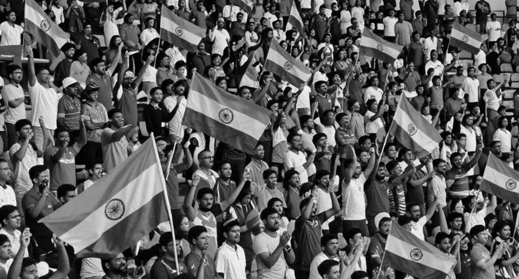 তিন ফরম্যাট, একটি শিরোনাম: ইংল্যান্ডের দুই 'অবিশ্বাস্য' হার, অ্যান্ডারসনের চুক্তি আর কেপটাউনের ডেসাইডার তিন ফরম্যাট, একটি শিরোনাম: ইংল্যান্ডের দুই 'অবিশ্বাস্য' হার, অ্যান্ডারসনের চুক্তি আর কেপটাউনের ডেসাইডার