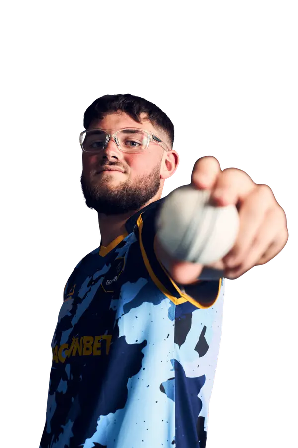 টম নর্টন