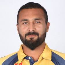 সানি প্যাটেল