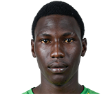 Kelvin Pitman