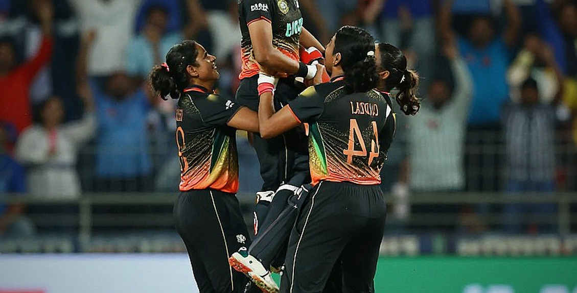 চার রানে গড়া ১৩৪ বছরের রেকর্ড, আর যে স্কোরকার্ড ভিক্টোরিয়ার আসল গল্পটা লুকিয়ে রেখেছে চার রানে গড়া ১৩৪ বছরের রেকর্ড, আর যে স্কোরকার্ড ভিক্টোরিয়ার আসল গল্পটা লুকিয়ে রেখেছে
