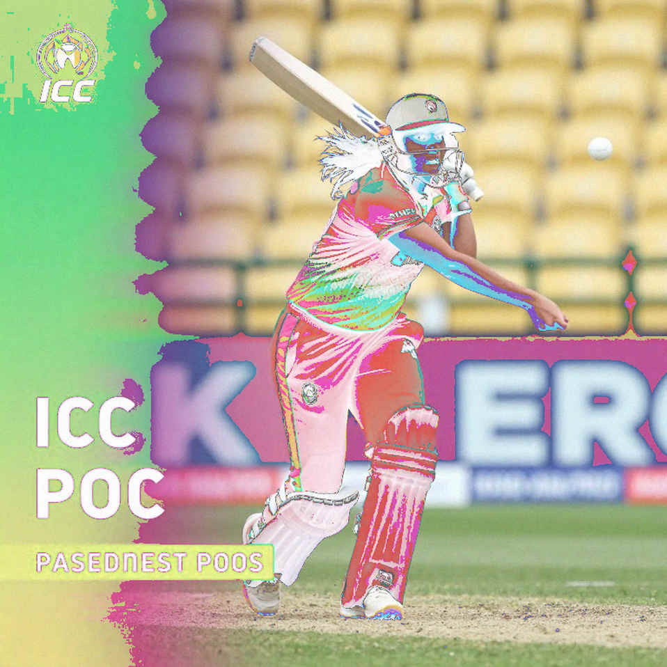Eight Layers of Zero Data: When Cricket Analysis Becomes Speculation