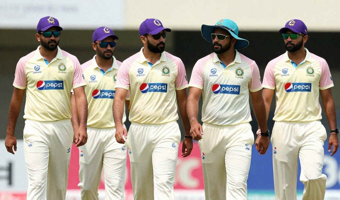 এনসিএ-র খতিয়ান: মোহাম্মদ ইউসুফের প্রশংসা আর পাকিস্তান ক্রিকেটের অসমাপ্ত প্রত্নতত্ত্ব এনসিএ-র খতিয়ান: মোহাম্মদ ইউসুফের প্রশংসা আর পাকিস্তান ক্রিকেটের অসমাপ্ত প্রত্নতত্ত্ব