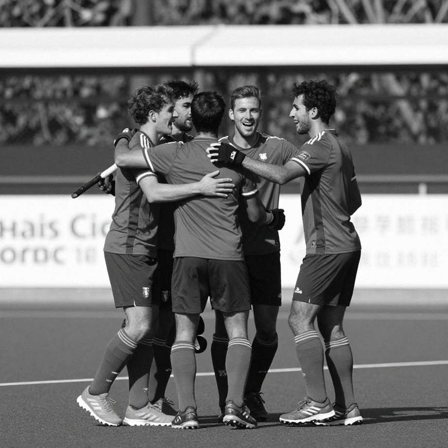From 3-0 to 3-3: The Truth the Penalty Shootout Buried From 3-0 to 3-3: The Truth the Penalty Shootout Buried