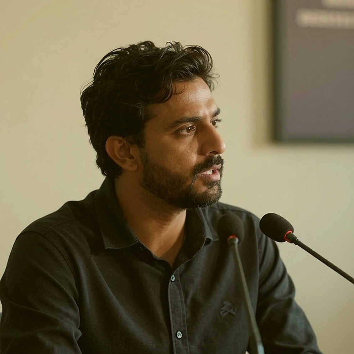 নয়টি লেন্সে ইস্পোর্টস: ট্রান্সফার উইন্ডোতে গল্প পড়ার শিল্প নয়টি লেন্সে ইস্পোর্টস: ট্রান্সফার উইন্ডোতে গল্প পড়ার শিল্প