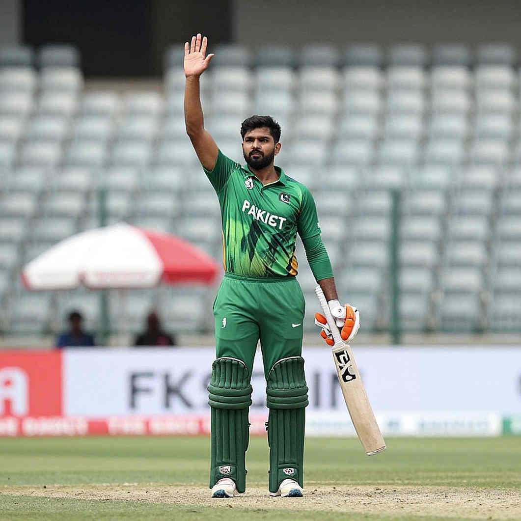 নাহিদ রানার আগে যে ছেলেটি ছিল নাহিদ রানার আগে যে ছেলেটি ছিল