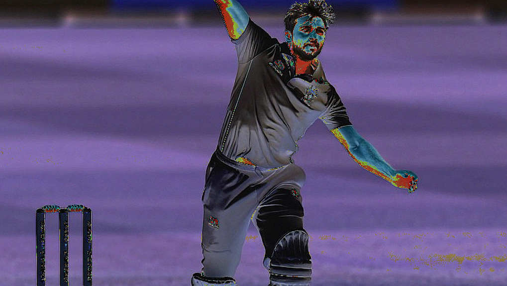 নাহিদ রানার আগে যে ছেলেটি ছিল নাহিদ রানার আগে যে ছেলেটি ছিল