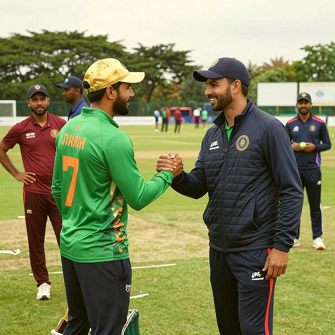 চার দিনের টেস্ট, তৃতীয় ম্যাচে পন্ত: নিউজিল্যান্ড সফরের আসল হিসাব স্কোরকার্ডে থাকে না চার দিনের টেস্ট, তৃতীয় ম্যাচে পন্ত: নিউজিল্যান্ড সফরের আসল হিসাব স্কোরকার্ডে থাকে না