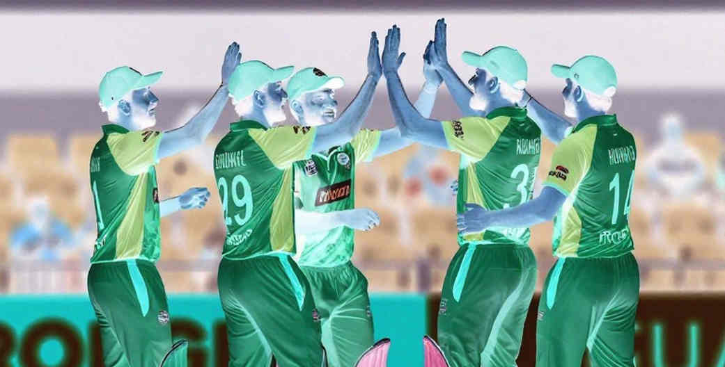 চার দিনের টেস্ট, তৃতীয় ম্যাচে পন্ত: নিউজিল্যান্ড সফরের আসল হিসাব স্কোরকার্ডে থাকে না চার দিনের টেস্ট, তৃতীয় ম্যাচে পন্ত: নিউজিল্যান্ড সফরের আসল হিসাব স্কোরকার্ডে থাকে না