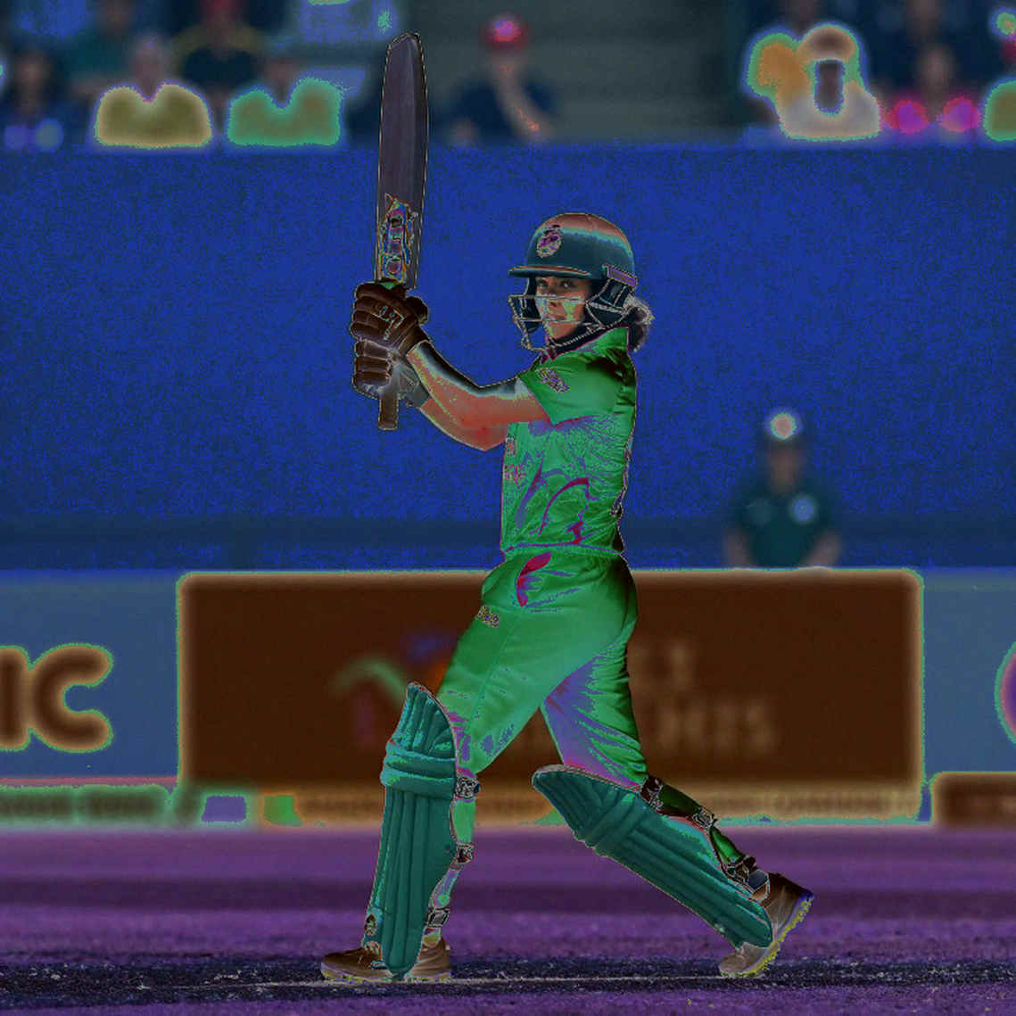 A Batting Coach Gone Three Days Out and the Four-from-Six Maths: Where Bangladesh's Test Preparation Actually Cracks A Batting Coach Gone Three Days Out and the Four-from-Six Maths: Where Bangladesh's Test Preparation Actually Cracks