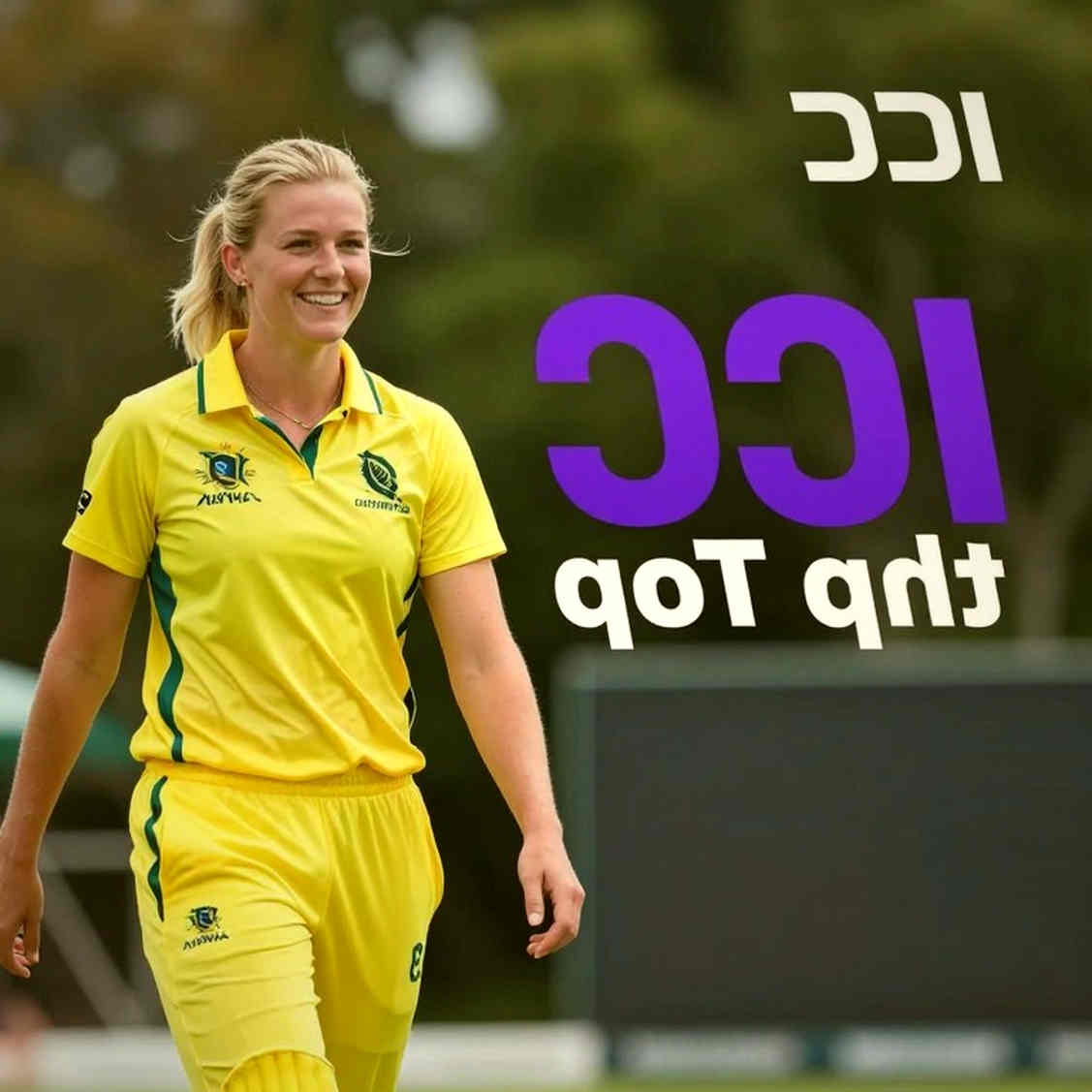 Two Empty Lockers in Christchurch and the Arithmetic of Sixteen: New Zealand's Depth Test Before the India Series