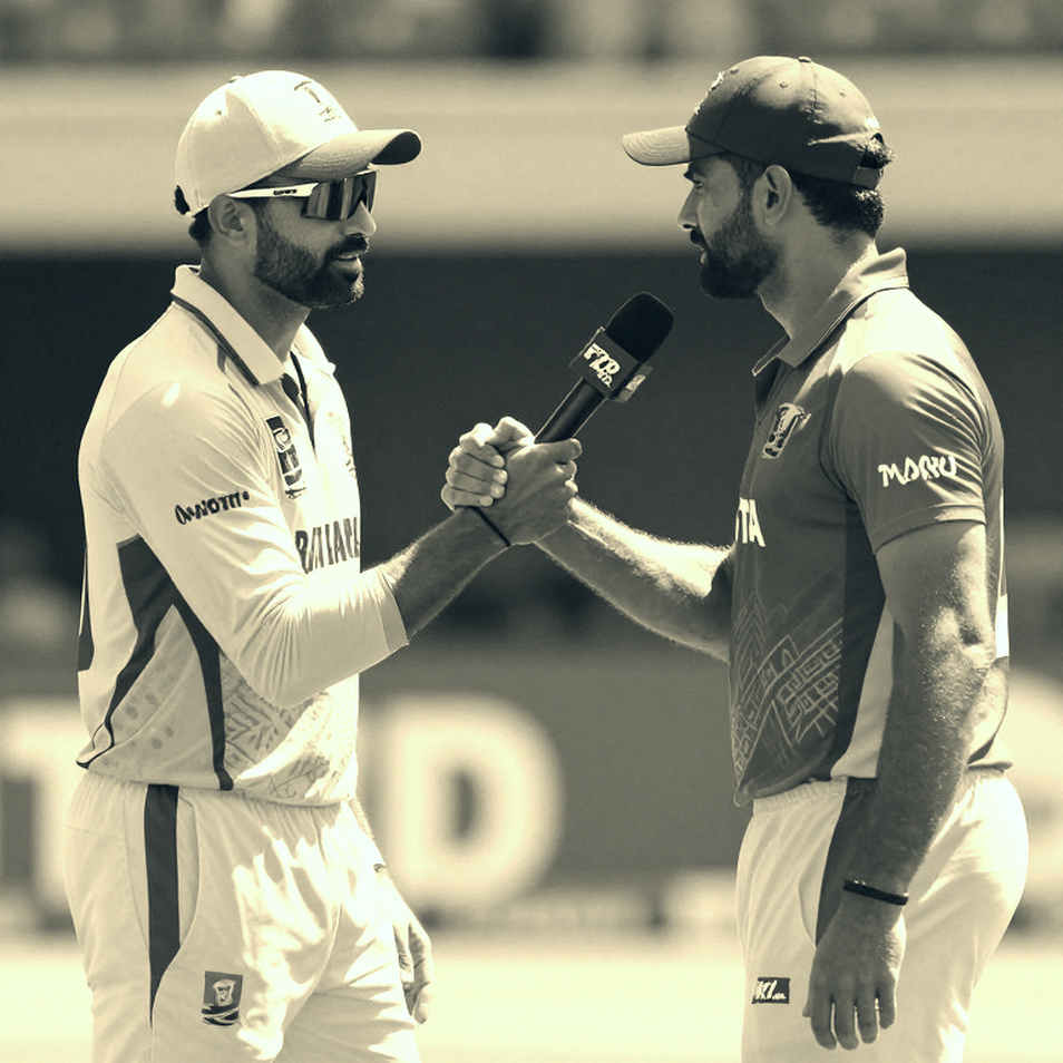 স্যাটেলাইট একাডেমি ও ডায়াস্পোরা: ইংলিশ কাউন্টি ক্রিকেটে দক্ষিণ এশীয় তরুণদের নীরব পথ