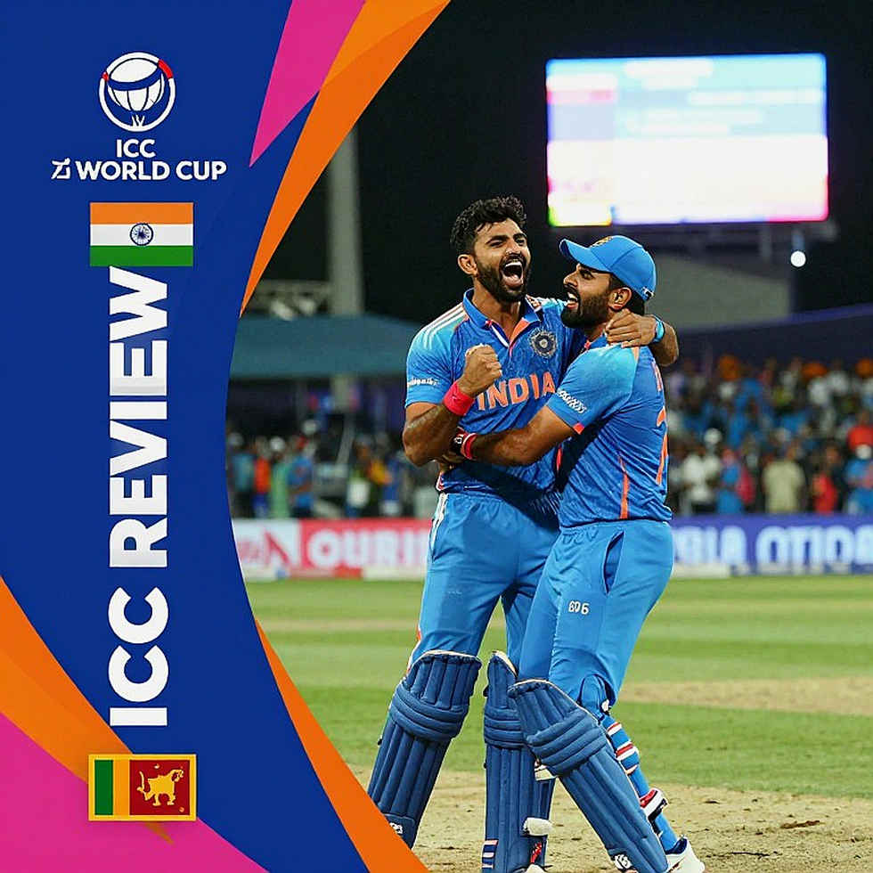 স্যাটেলাইট একাডেমি ও ডায়াস্পোরা: ইংলিশ কাউন্টি ক্রিকেটে দক্ষিণ এশীয় তরুণদের নীরব পথ
