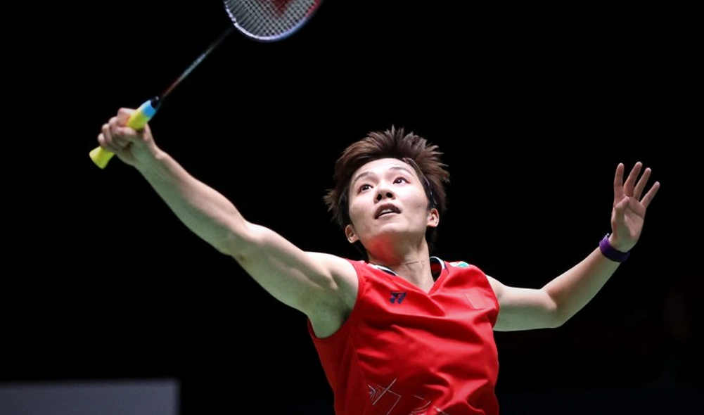 India's 3-0 Win and 1-3 Loss at Asian Games 2026 Badminton: The Rubber Maths the Scoreboard Never Shows