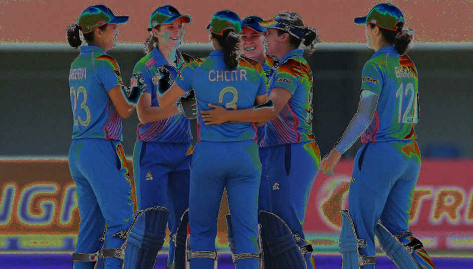 শুবমান গিলের পঞ্চম মাসসেরা পুরস্কার: ২২৩-এর সংখ্যাটি যা প্রমাণ করে, আর যা প্রমাণ করে না