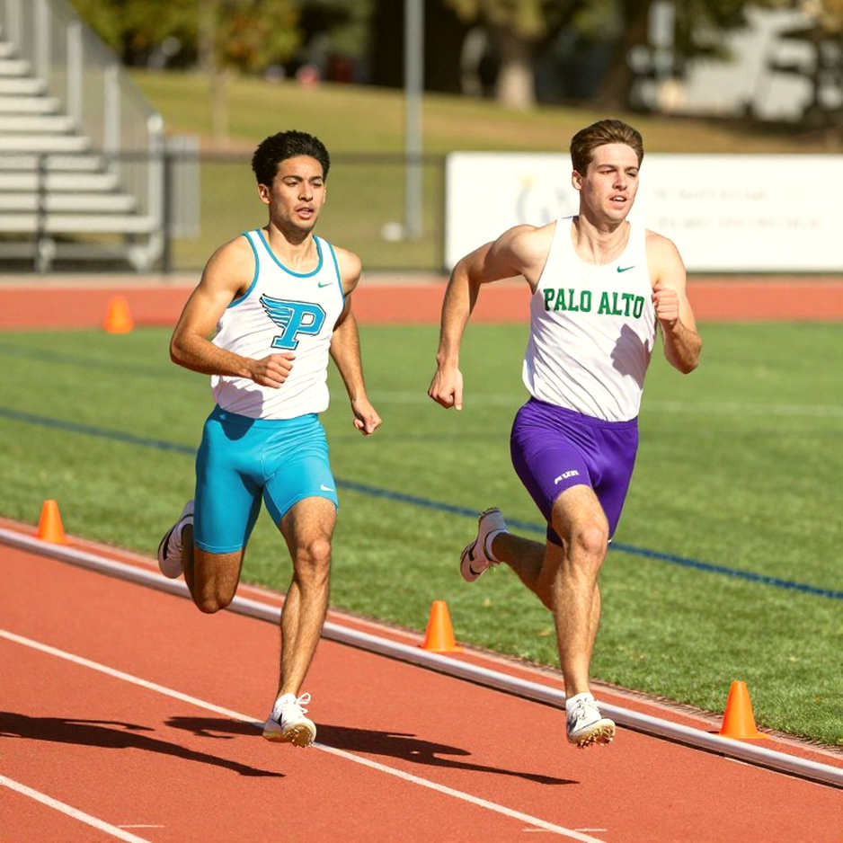 The 1:39 Half Marathon: A Wet Road, a Miswritten Clock, and the Missing Timing Chip The 1:39 Half Marathon: A Wet Road, a Miswritten Clock, and the Missing Timing Chip