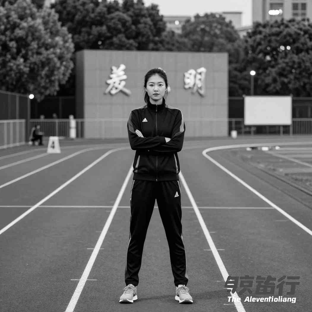 The 1:39 Half Marathon: A Wet Road, a Miswritten Clock, and the Missing Timing Chip The 1:39 Half Marathon: A Wet Road, a Miswritten Clock, and the Missing Timing Chip